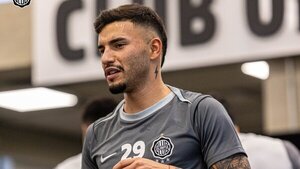 Vitamina Sánchez define el equipo para medir al Gallo