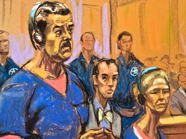 Maduro comparece hoy: pasa sus días sin internet, una biblia y ejercicios - Mundo - ABC Color