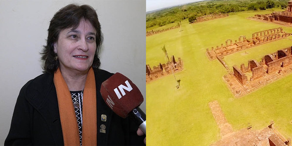 ITAPÚA APUESTA AL DESARROLLO SOSTENIBLE DEL TURISMO