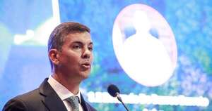 Diario HOY | ¿Cambiarán el cálculo del salario mínimo?: “Podría ser”, dice Peña