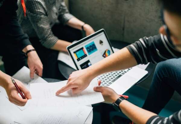 Regular las reservas empresariales envía una mala señal a la inversión, advierte la UIP - Economía - ABC Color