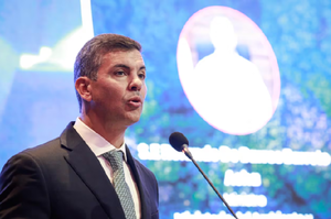 ¿Cambiarán el cálculo del salario mínimo?: “Podría ser”, dice Peña