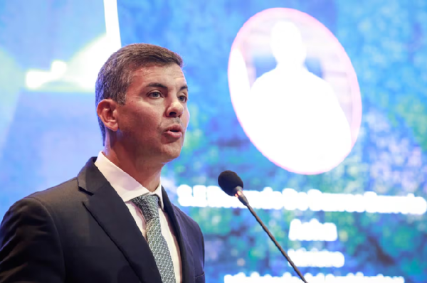 ¿Cambiarán el cálculo del salario mínimo?: “Podría ser”, dice Peña