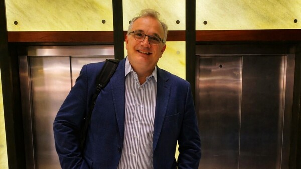 Empresarios buscan medir el verdadero valor de sus negocios en un mercado cada vez más competitivo