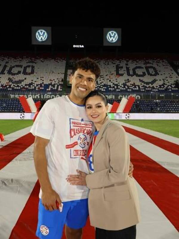 Las esposas de albirrojos van llegando a Grecia