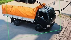 Policía recupera parte de 100 notebooks robadas en asalto a camiones en Luque - ADN Digital