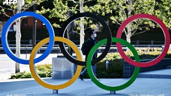 El COI anuncia que mujeres trans no participarán en disciplinas femeninas