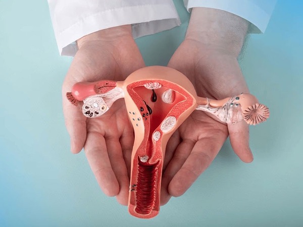 Cáncer del cuello uterino: 120 mujeres fallecieron en Paraguay durante el 2025 - trece