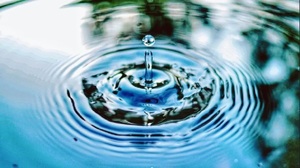 Costos y tarifas presionan al sector aguatero