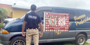 ¡Escandalo! Apresaron a conocido músico por un terrible caso - Teleshow