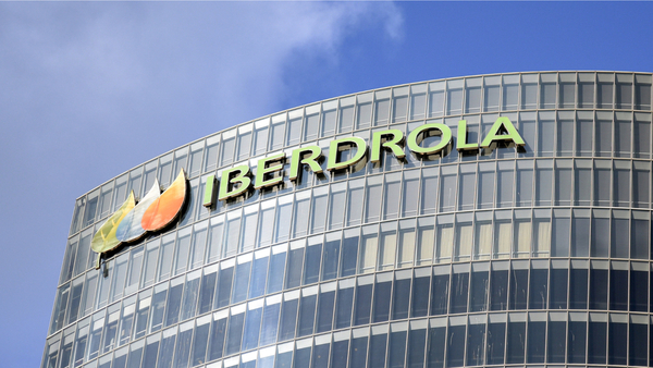 Iberdrola bate su récord de pago de impuestos en 2025 - 5Días