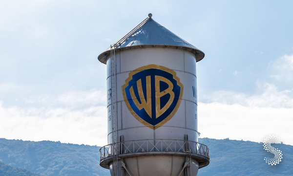 Warner votaría acuerdo con Paramount por US$ 110.000 millones el 23 de abril - 5Días