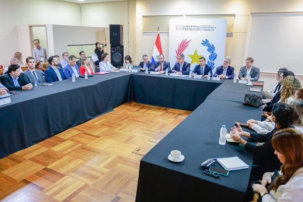 Plan apunta a formalizar a 25.000 recicladores con acceso a crédito e inclusión social - 5Días