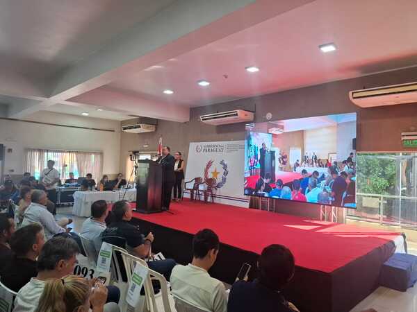 Crimen organizado: SENABICO subasta bienes de lujo - Judiciales.net