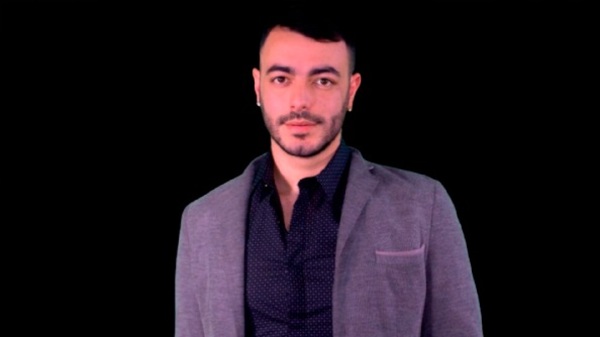 Marset suma a ex fiscal de EEUU y aplaza audiencia