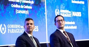 El Gobierno apunta a los mercados de carbono para atraer inversiones por USD 1.000 millones