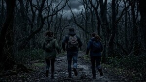 Paraguayo fue engañado por compatriota con trabajo falso en España: "Pensé que nos iban a matar”