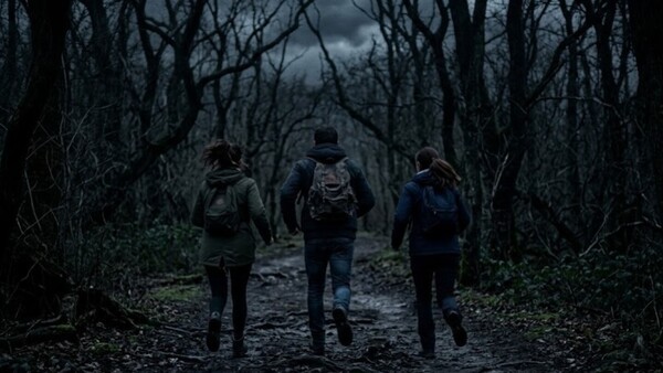 Paraguayo fue engañado por compatriota con trabajo falso en España: "Pensé que nos iban a matar”