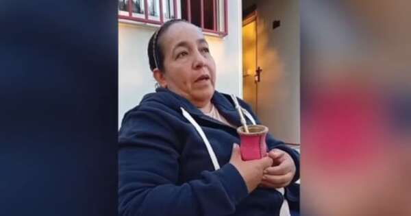 Diario HOY | Empleo Circular: Paraguaya que viajó a España volverá al país, no se habría adaptado