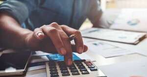 La Nación / BCP aclara que la Consulta de Estados de Deuda es pública, pero individual: solo puede hacerlo el titular