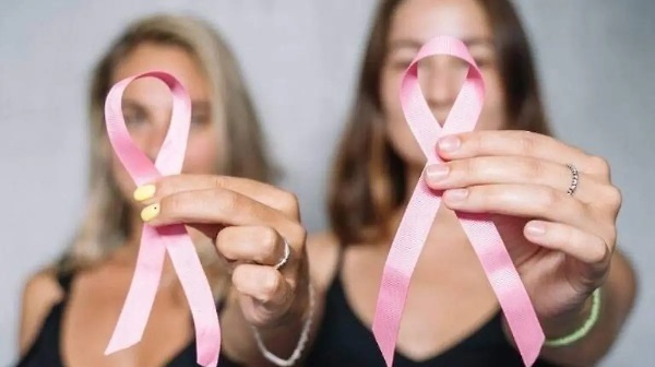 26 de marzo: día mundial contra el cáncer de cuello uterino