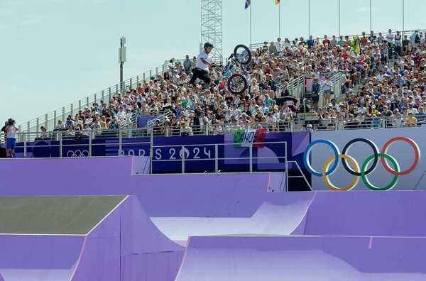 Del 26 al 29 de marzo,  se realizará el evento que combinará shows en vivo, roller, skate y espacios culturales en un encuentro gratuito para toda la