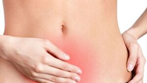 Salud insta a mantener controles para prevenir el cáncer de cuello uterino