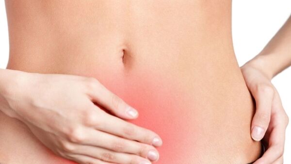 Salud insta a mantener controles para prevenir el cáncer de cuello uterino