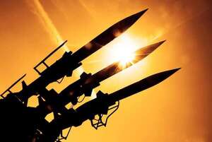 ¿Cuántas armas atómicas hay en el mundo? organizaciones confirman el aumento de ojivas nucleares - Mundo - ABC Color