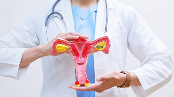 Detección temprana es clave en la batalla contra el cáncer del cuello uterino