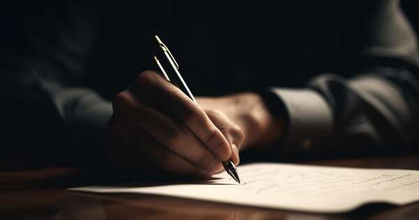 Diario HOY | Los casos en que corresponde usar los dos puntos