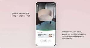 Google lanza Search Live global: así cambia la forma de buscar con IA - Tecnología - ABC Color