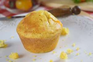 ¡En licuadora!: la chipa al estilo menonita te va a facilitar la Semana Santa - Gastronomía - ABC Color