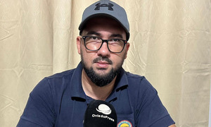 SENEPA garantiza control del dengue en Coronel Oviedo con prevención y bloqueos diarios - OviedoPress