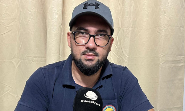 SENEPA garantiza control del dengue en Coronel Oviedo con prevención y bloqueos diarios - OviedoPress