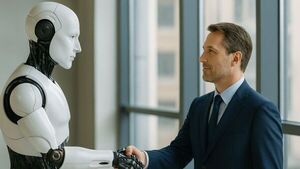 La eficiencia que deja ciega a la empresa - 5Días