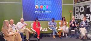 South Summit 2026: Impulsan modelo de financiamiento para fintechs y startups locales - 5Días