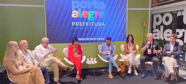 South Summit 2026: Impulsan modelo de financiamiento para fintechs y startups locales - 5Días