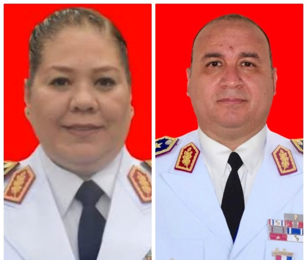 Popular / La "tirze" ocasionó movida policial