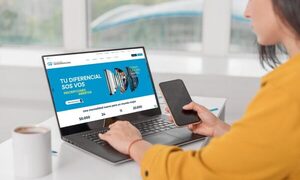 UNIBE A DISTANCIA: UNA PROPUESTA ACADÉMICA QUE SE ADAPTA A VOS