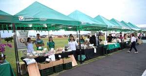 Diario HOY | Ofertas por Semana Santa: 20.000 kilos de carne en la Costanera de Asunción