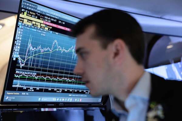 Incertidumbre sobre conversaciones Irán-EE.UU. impulsan precios del petróleo - Mundo - ABC Color