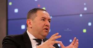 Diario HOY | Tribunal “da la mano” a Líder Amarilla para que no declare en juicio a narcos