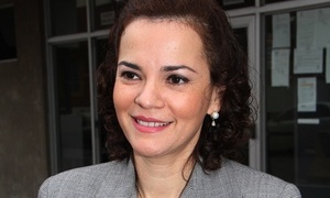 Fiscalía imputa por homicidio doloso a sospechoso del crimen de Claudio González Torres - OviedoPress