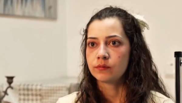 Noelia Castillo recibió la eutanasia: así fue la lucha legal de la joven española  - Mundo - ABC Color