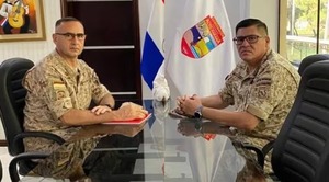 Policía Nacional renueva direcciones ante ola de robos de tirzepatida - ADN Digital