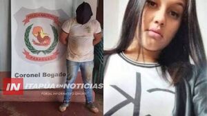 ALIAS “GALLETA” RECIBE CONDENA DE 15 AÑOS POR HOMICIDIO DOLOSO