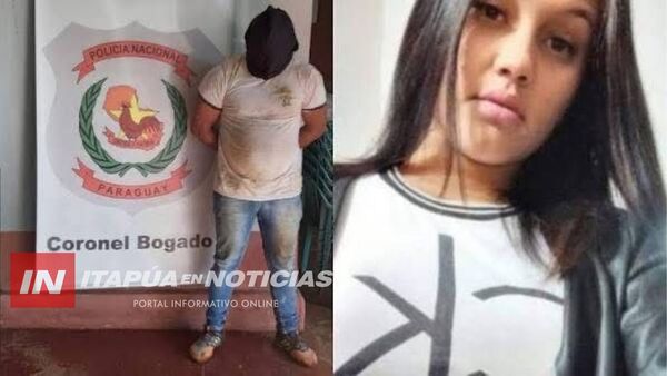 ALIAS “GALLETA” RECIBE CONDENA DE 15 AÑOS POR HOMICIDIO DOLOSO