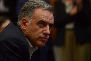 Uruguay aumentará presencia militar en sus fronteras  - Mundo - ABC Color