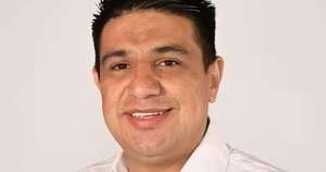 La Nación / Diputado plantea desafectar un predio municipal para construir un centro de salud